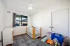 89 Queen Street, Grafton NSW 2460-Image