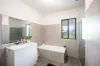 89 Queen Street, Grafton NSW 2460-Image