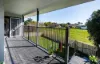 89 Queen Street, Grafton NSW 2460-Image