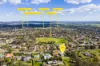 89 Queen Street, Muswellbrook, NSW 2333-Image