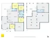 89 Queen Street, Muswellbrook, NSW 2333-Floorplan