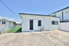 89 Queens Beach Esplanade, Bowen, Qld 4805