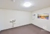 89 Queens Beach Esplanade, Bowen, Qld 4805-Image
