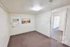 89 Queens Beach Esplanade, Bowen, Qld 4805-Image