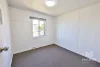 89 Queens Beach Esplanade, Bowen, Qld 4805-Image