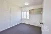 89 Queens Beach Esplanade, Bowen, Qld 4805-Image