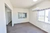 89 Queens Beach Esplanade, Bowen, Qld 4805-Image