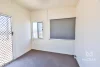 89 Queens Beach Esplanade, Bowen, Qld 4805-Image