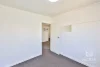 89 Queens Beach Esplanade, Bowen, Qld 4805-Image
