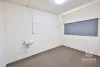 89 Queens Beach Esplanade, Bowen, Qld 4805-Image
