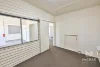 89 Queens Beach Esplanade, Bowen, Qld 4805-Image