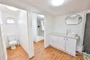 89 Queens Beach Esplanade, Bowen, Qld 4805-Image