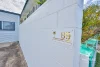 89 Queens Beach Esplanade, Bowen, Qld 4805-Image