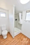 89 Queens Beach Esplanade, Bowen, Qld 4805-Image
