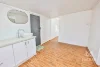 89 Queens Beach Esplanade, Bowen, Qld 4805-Image