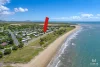 89 Queens Beach Esplanade, Bowen, Qld 4805-Image