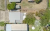 89 Queens Beach Esplanade, Bowen, Qld 4805-Image