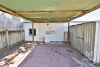89 Queens Beach Esplanade, Bowen, Qld 4805-Image