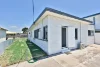 89 Queens Beach Esplanade, Bowen, Qld 4805-Image