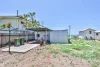 89 Queens Beach Esplanade, Bowen, Qld 4805-Image
