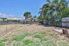 89 Queens Beach Esplanade, Bowen, Qld 4805-Image