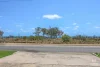 89 Queens Beach Esplanade, Bowen, Qld 4805-Image
