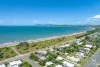 89 Queens Beach Esplanade, Bowen, Qld 4805-Image