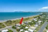 89 Queens Beach Esplanade, Bowen, Qld 4805-Image