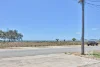 89 Queens Beach Esplanade, Bowen, Qld 4805-Image