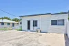 89 Queens Beach Esplanade, Bowen, Qld 4805-Image