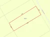 89 Queens Beach Esplanade, Bowen, Qld 4805-Image