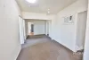 89 Queens Beach Esplanade, Bowen, Qld 4805-Image