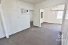 89 Queens Beach Esplanade, Bowen, Qld 4805-Image