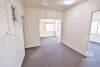 89 Queens Beach Esplanade, Bowen, Qld 4805-Image