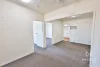 89 Queens Beach Esplanade, Bowen, Qld 4805-Image