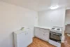 89 Queens Beach Esplanade, Bowen, Qld 4805-Image