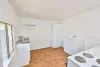 89 Queens Beach Esplanade, Bowen, Qld 4805-Image