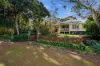 89 Railway Road, Kalamunda, WA 6076
