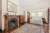 89 Railway Road, Kalamunda, WA 6076-Image