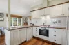 89 Railway Road, Kalamunda, WA 6076-Image