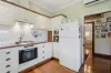 89 Railway Road, Kalamunda, WA 6076-Image
