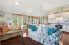 89 Railway Road, Kalamunda, WA 6076-Image
