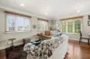 89 Railway Road, Kalamunda, WA 6076-Image
