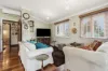 89 Railway Road, Kalamunda, WA 6076-Image