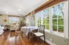 89 Railway Road, Kalamunda, WA 6076-Image
