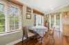 89 Railway Road, Kalamunda, WA 6076-Image
