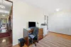 89 Railway Road, Kalamunda, WA 6076-Image