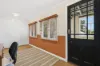 89 Railway Road, Kalamunda, WA 6076-Image