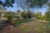 89 Railway Road, Kalamunda, WA 6076-Image