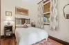 89 Railway Road, Kalamunda, WA 6076-Image